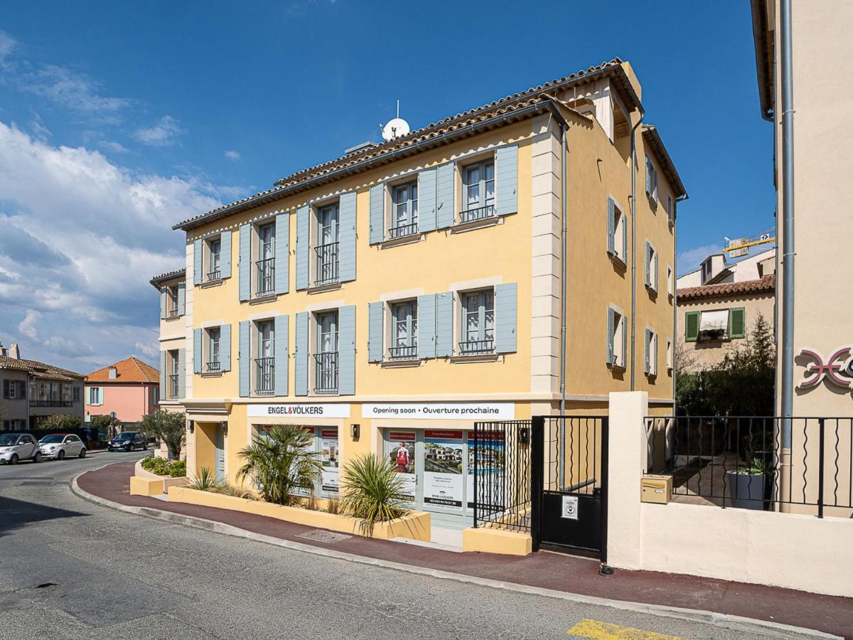 Appartement Studio Fortuna Residence-5 By Interhome *