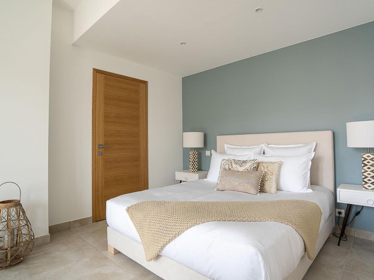 Appartement Studio Fortuna Residence-5 By Interhome *