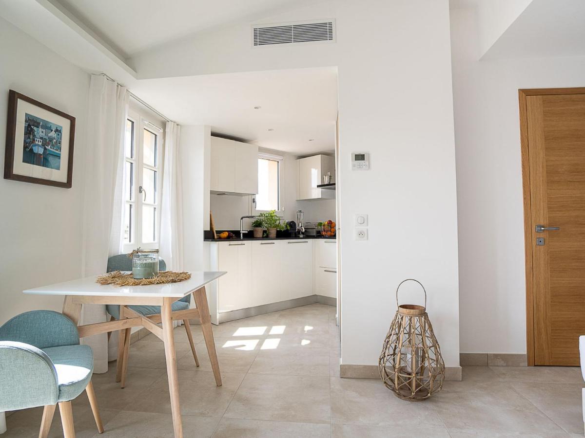 Studio Fortuna Residence-5 By Interhome Appartement
