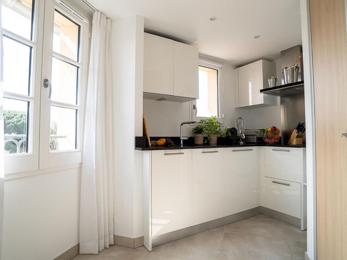Appartement Studio Fortuna Residence-5 By Interhome *